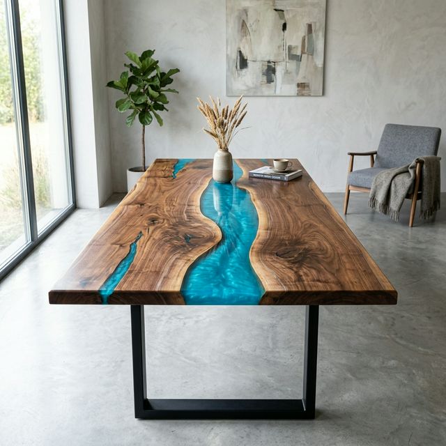 Designer