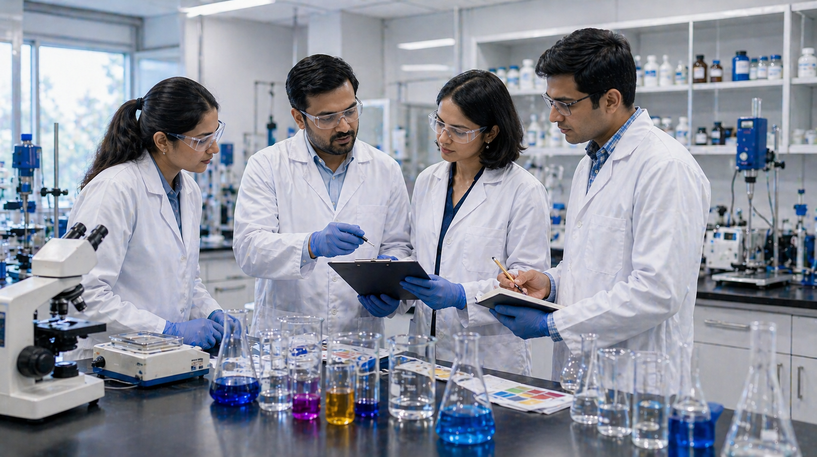 Lab 2