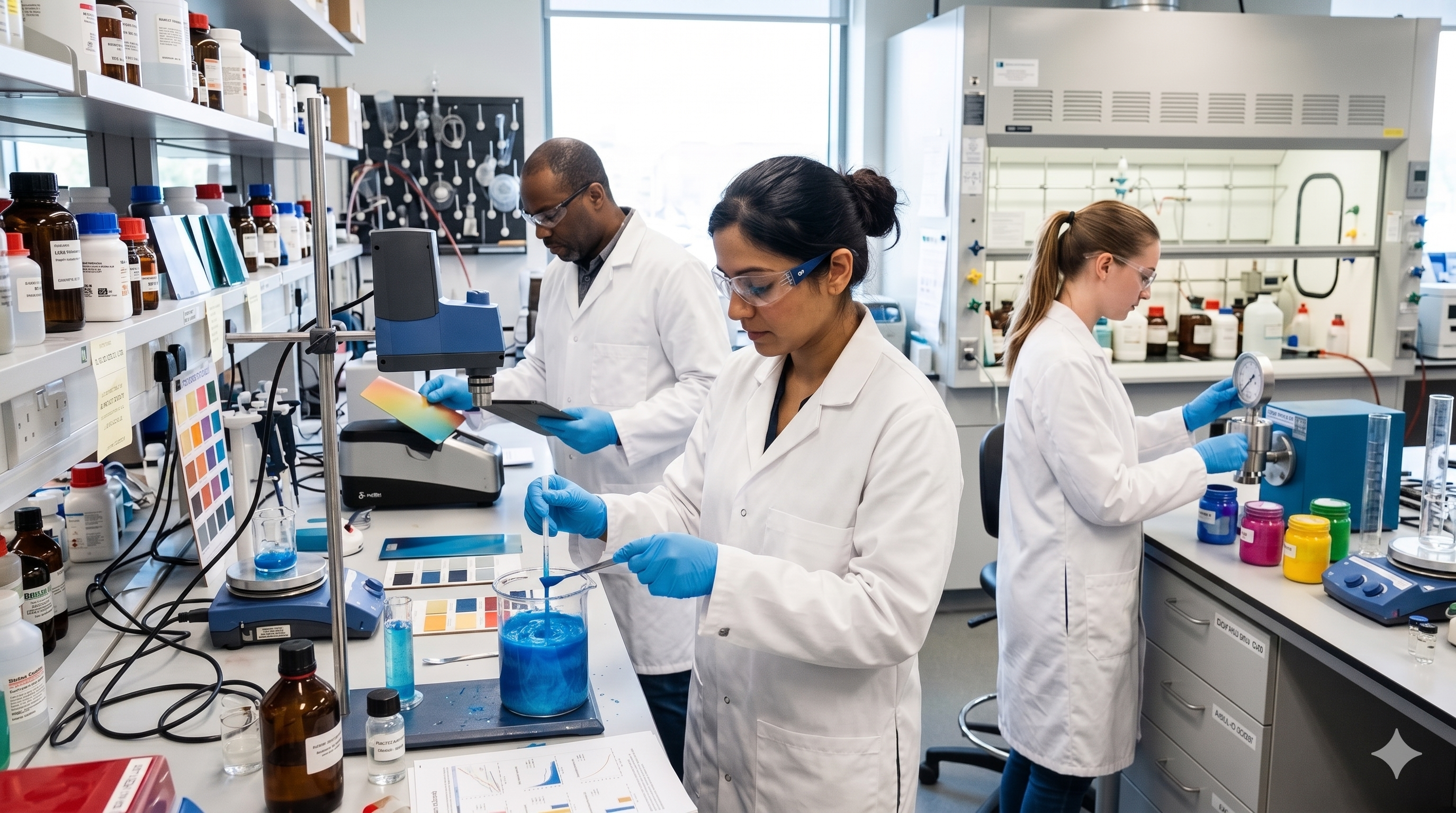 Lab 3